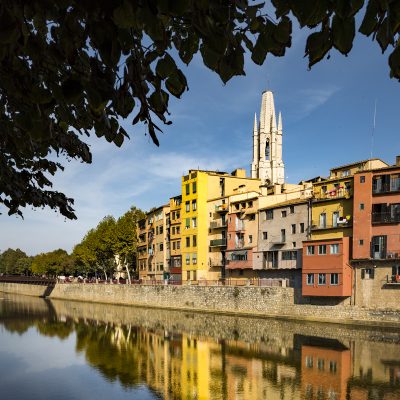 2 de Noviembre - Girona-1